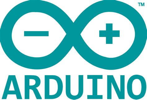 arduino svg|File:Arduino Logo.svg .